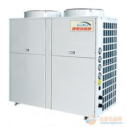 青浦區專業制冷設備服務 冷凍機與冷水機維修、安裝維護與銷售一站式解決方案