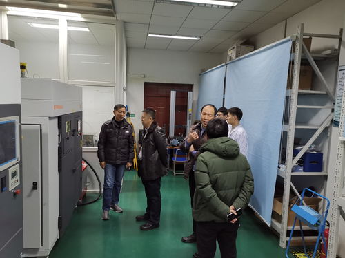 河北科技大學新聞網(wǎng)