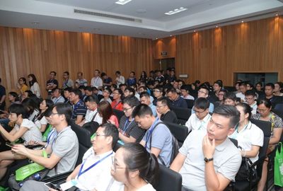 危廢處理需求釋放 ,信息化、技術化聯手打造產業新模式